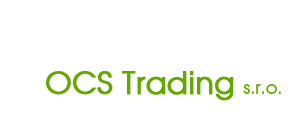 OCS Trading